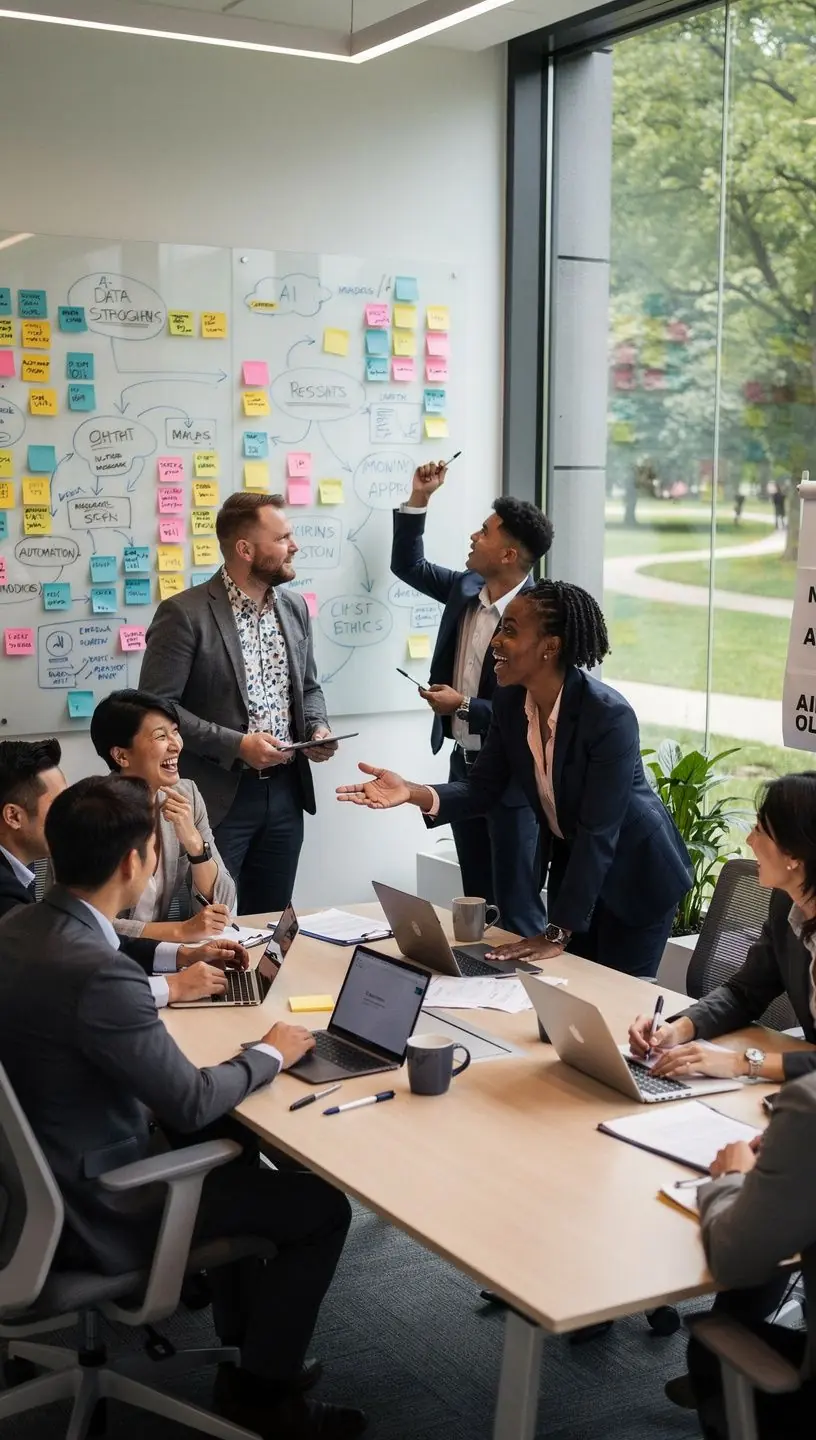 Klientų patirties gerinimas naudojant modernias sistemas